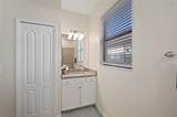 17006 Blue Ridge Place - Photo 25