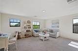 17006 Blue Ridge Place - Photo 26