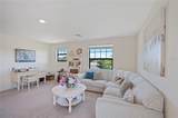 17006 Blue Ridge Place - Photo 27