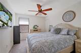 17006 Blue Ridge Place - Photo 28