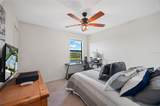 17006 Blue Ridge Place - Photo 29