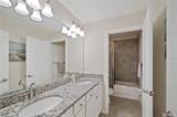 17006 Blue Ridge Place - Photo 30