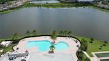 17006 Blue Ridge Place - Photo 40