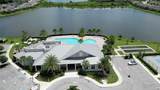 17006 Blue Ridge Place - Photo 44