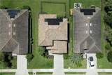 17006 Blue Ridge Place - Photo 45