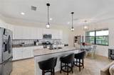 17006 Blue Ridge Place - Photo 6