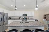 17006 Blue Ridge Place - Photo 7