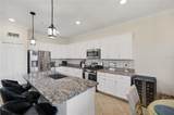 17006 Blue Ridge Place - Photo 8
