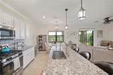 17006 Blue Ridge Place - Photo 9