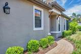 5732 Puccini Street - Photo 54