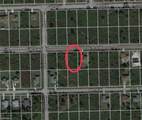2815 67TH Street - Photo 1