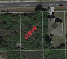 2815 67TH Street - Photo 2