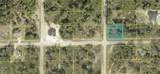 1206 15TH Street - Photo 1