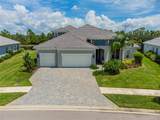 12444 Destin Loop - Photo 1