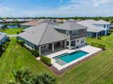 12444 Destin Loop - Photo 10