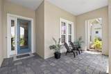 12444 Destin Loop - Photo 11