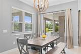 12444 Destin Loop - Photo 17