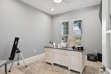 12444 Destin Loop - Photo 18