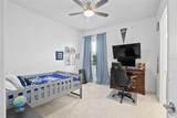 12444 Destin Loop - Photo 19