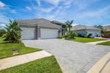12444 Destin Loop - Photo 2
