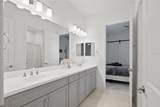 12444 Destin Loop - Photo 20