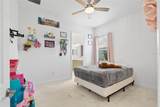 12444 Destin Loop - Photo 22