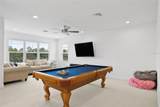 12444 Destin Loop - Photo 23