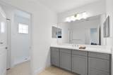 12444 Destin Loop - Photo 24
