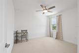 12444 Destin Loop - Photo 25