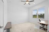 12444 Destin Loop - Photo 26
