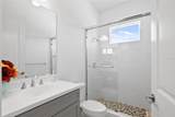 12444 Destin Loop - Photo 27