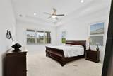 12444 Destin Loop - Photo 28