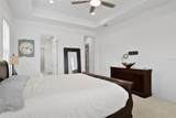 12444 Destin Loop - Photo 29