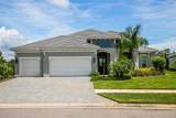 12444 Destin Loop - Photo 3