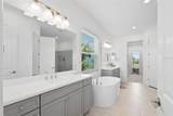 12444 Destin Loop - Photo 30
