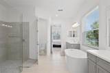 12444 Destin Loop - Photo 31