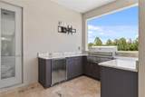 12444 Destin Loop - Photo 32
