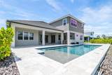 12444 Destin Loop - Photo 33