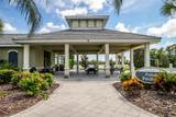 12444 Destin Loop - Photo 34