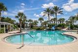 12444 Destin Loop - Photo 35