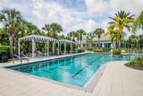 12444 Destin Loop - Photo 36