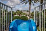 12444 Destin Loop - Photo 37