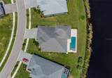 12444 Destin Loop - Photo 4