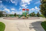 12444 Destin Loop - Photo 40