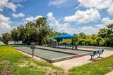 12444 Destin Loop - Photo 41