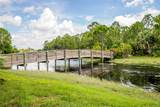12444 Destin Loop - Photo 44