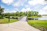 12444 Destin Loop - Photo 45