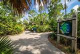 12444 Destin Loop - Photo 46