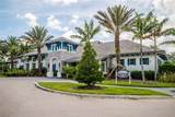 12444 Destin Loop - Photo 48