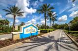 12444 Destin Loop - Photo 49